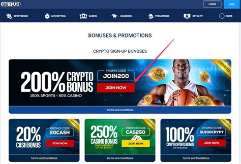 best offshore betting sites.